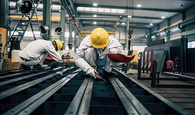 Bahçelievler Uzun Süreli Depolama